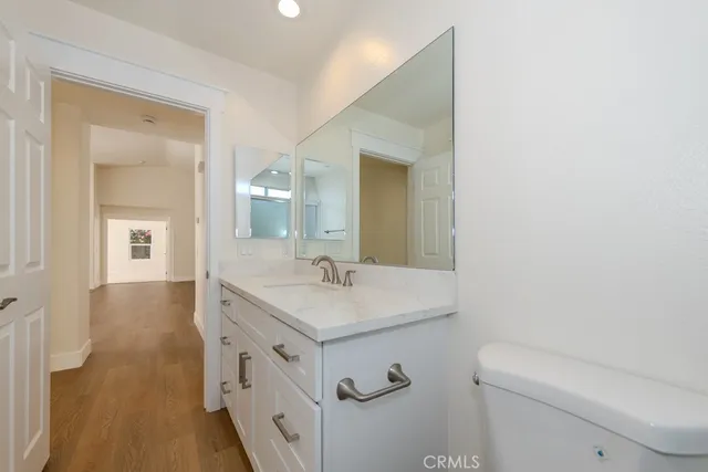 $629,900 | 80675 Independence Avenue, Indio, CA 92201