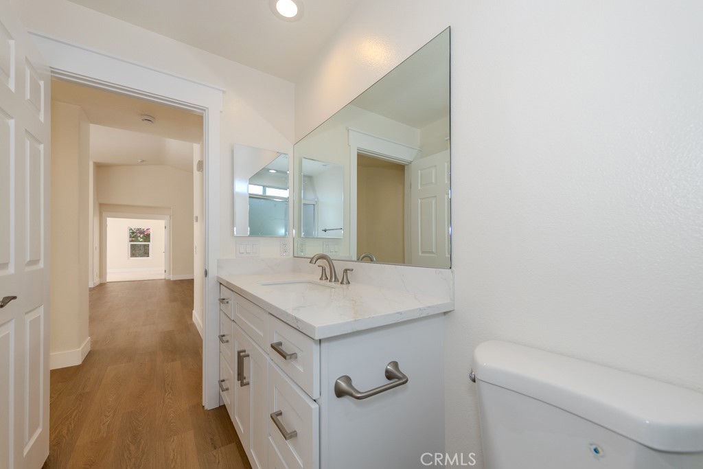 80675 Independence Avenue Indio, CA 92201 - Photo 42 of 72 2nd Bathroom
