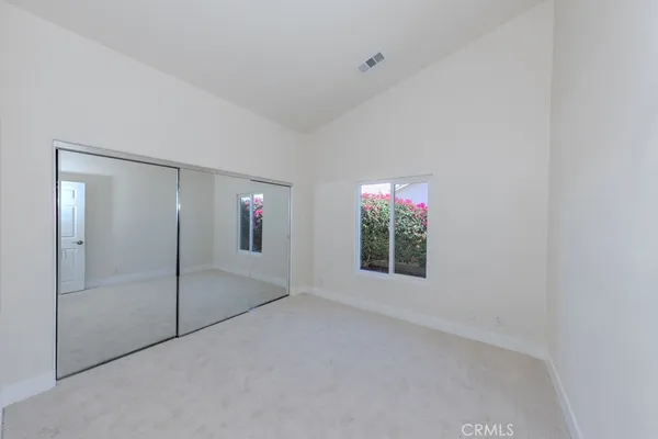 $629,900 | 80675 Independence Avenue, Indio, CA 92201