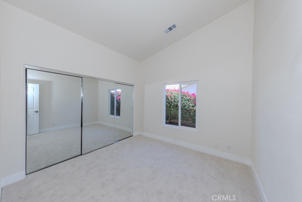 80675 Independence Avenue Indio, CA 92201 - Photo 43 of 72 3rd Bedroom