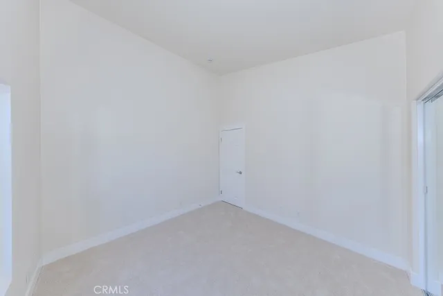 $629,900 | 80675 Independence Avenue, Indio, CA 92201