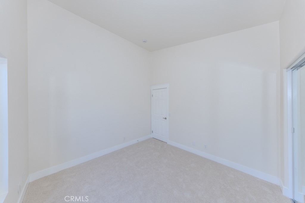 80675 Independence Avenue Indio, CA 92201 - Photo 44 of 72 3rd Bedroom