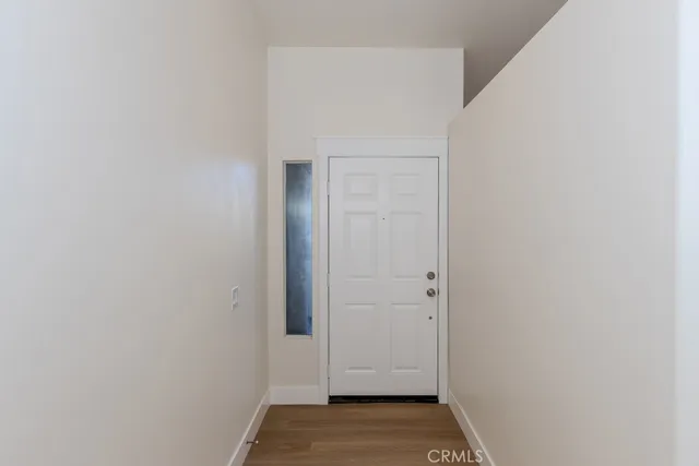 $629,900 | 80675 Independence Avenue, Indio, CA 92201