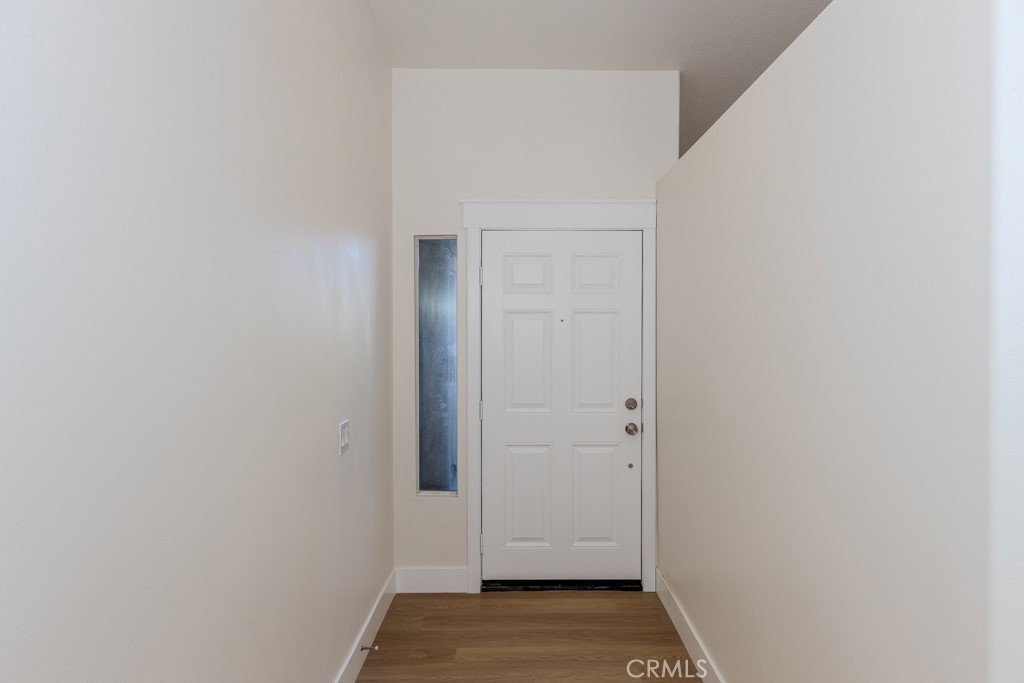 80675 Independence Avenue Indio, CA 92201 - Photo 46 of 72 Front Entry