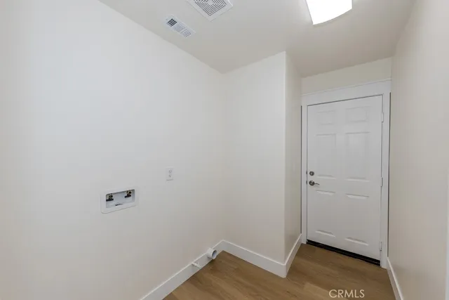 $629,900 | 80675 Independence Avenue, Indio, CA 92201