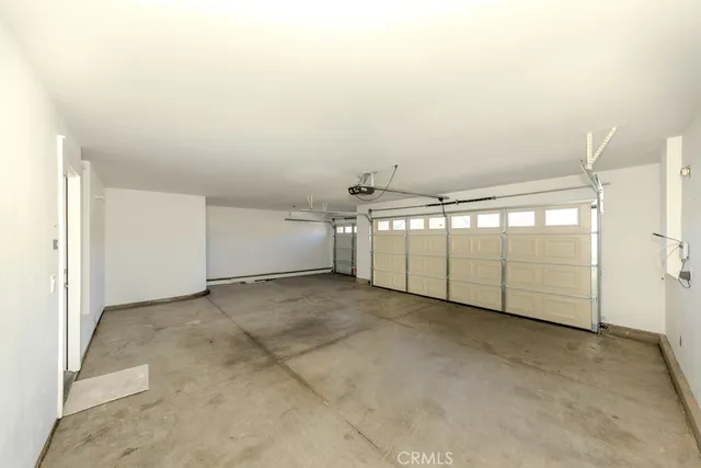 $629,900 | 80675 Independence Avenue, Indio, CA 92201