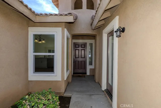 $629,900 | 80675 Independence Avenue, Indio, CA 92201