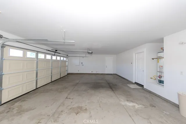 $629,900 | 80675 Independence Avenue, Indio, CA 92201