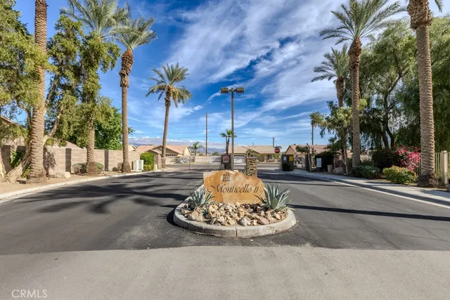 $629,900 | 80675 Independence Avenue, Indio, CA 92201