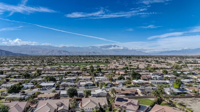 $629,900 | 80675 Independence Avenue, Indio, CA 92201