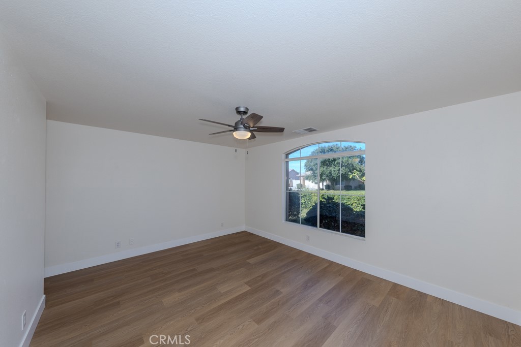 80675 Independence Avenue Indio, CA 92201 - Photo 55 of 72 Casita Bedroom