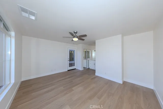 $629,900 | 80675 Independence Avenue, Indio, CA 92201