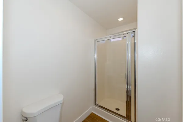 $629,900 | 80675 Independence Avenue, Indio, CA 92201