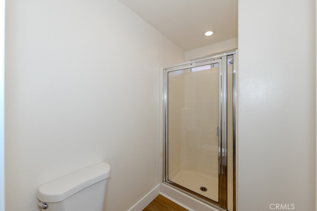 80675 Independence Avenue Indio, CA 92201 - Photo 59 of 72 a bathroom with a shower