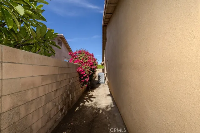 $629,900 | 80675 Independence Avenue, Indio, CA 92201