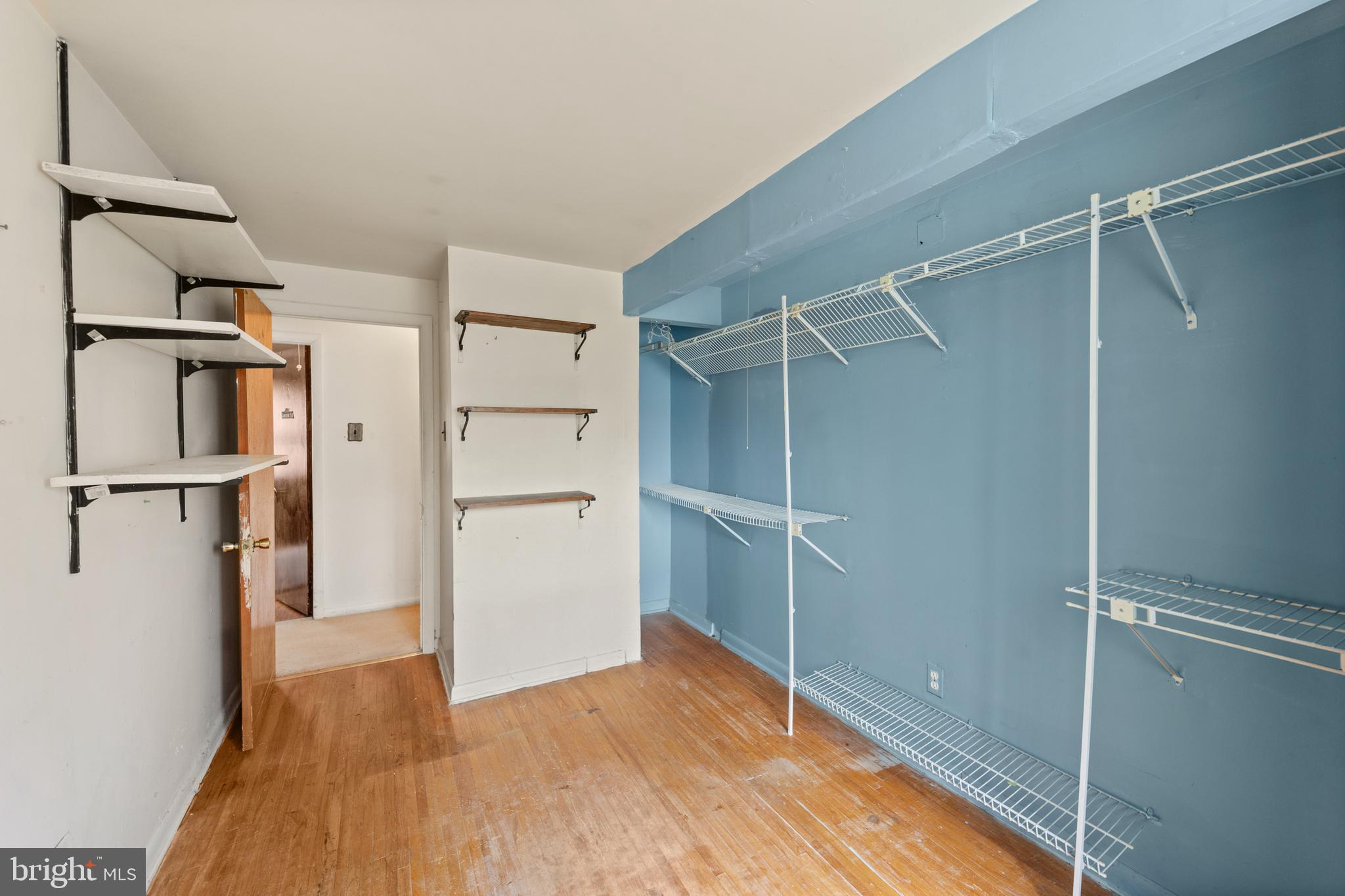 14 Briarcliff Road Atco, NJ 08004 - Photo 13 of 36 Gallery Image 13