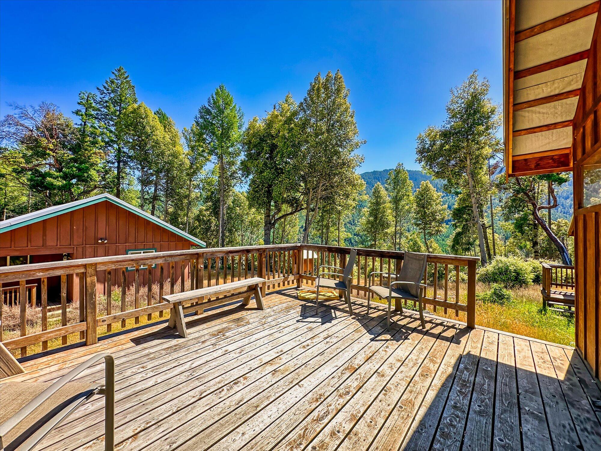 6099 Forest Rte 06n06, Unit NONE Salyer, CA 95563 - Photo 24 of 59