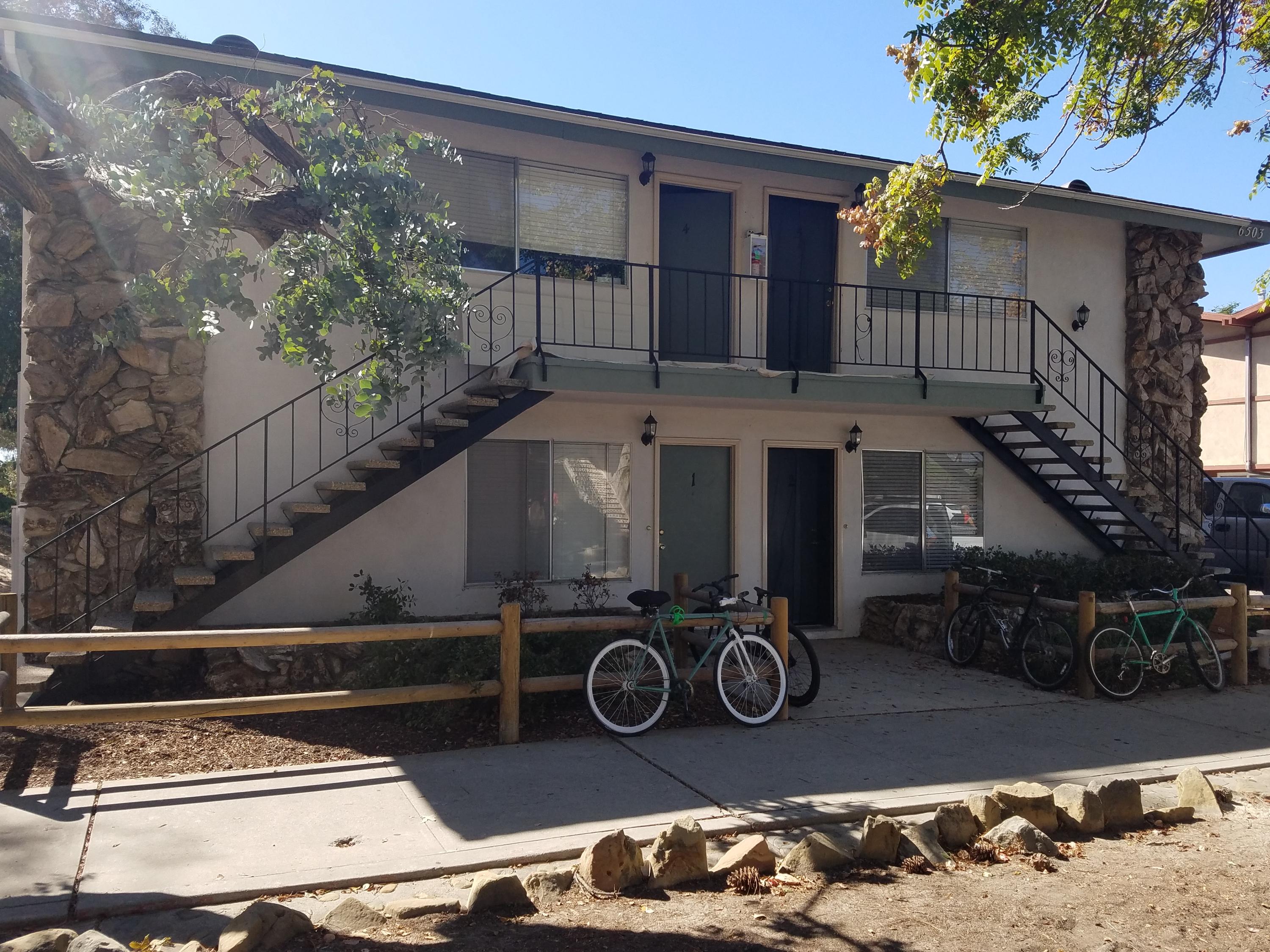 6503 Pardall Road Isla Vista, CA 93117 - Photo 1 of 3 20160930_111009