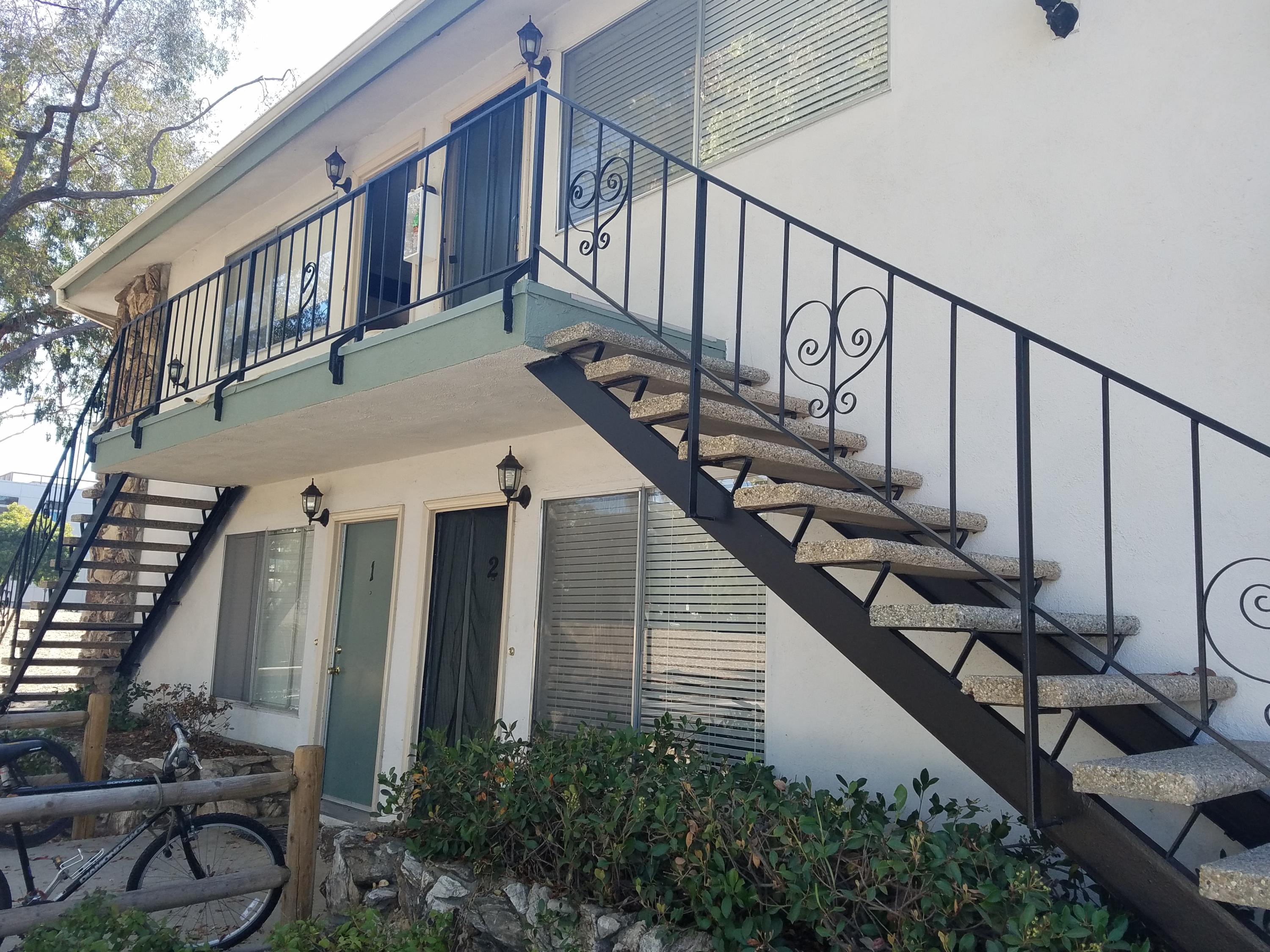 6503 Pardall Road Isla Vista, CA 93117 - Photo 2 of 3 20160930_111054