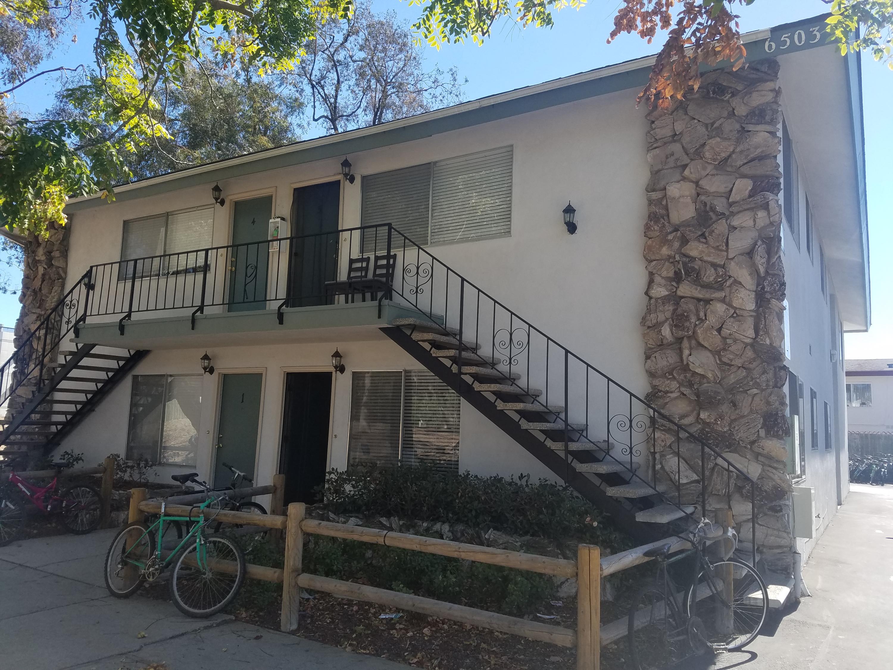 6503 Pardall Road Isla Vista, CA 93117 - Photo 3 of 3 20161003_132222