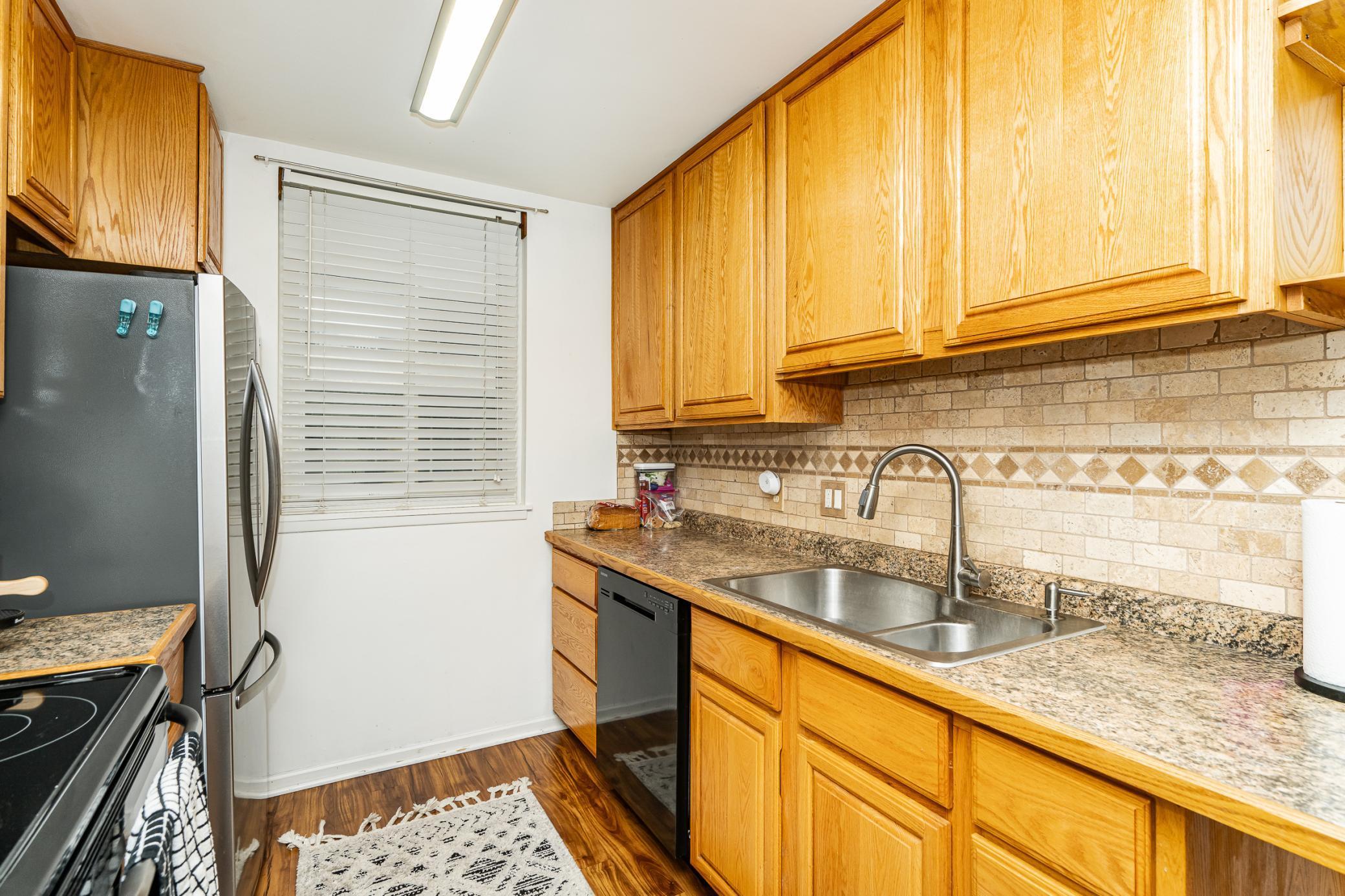 1911 Viking Drive Northwest, Unit 12 Rochester, MN 55901 - Photo 3 of 20
