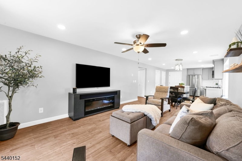 136 Changebridge Road, Unit 7 Montville, NJ 07045 - Photo 10 of 23