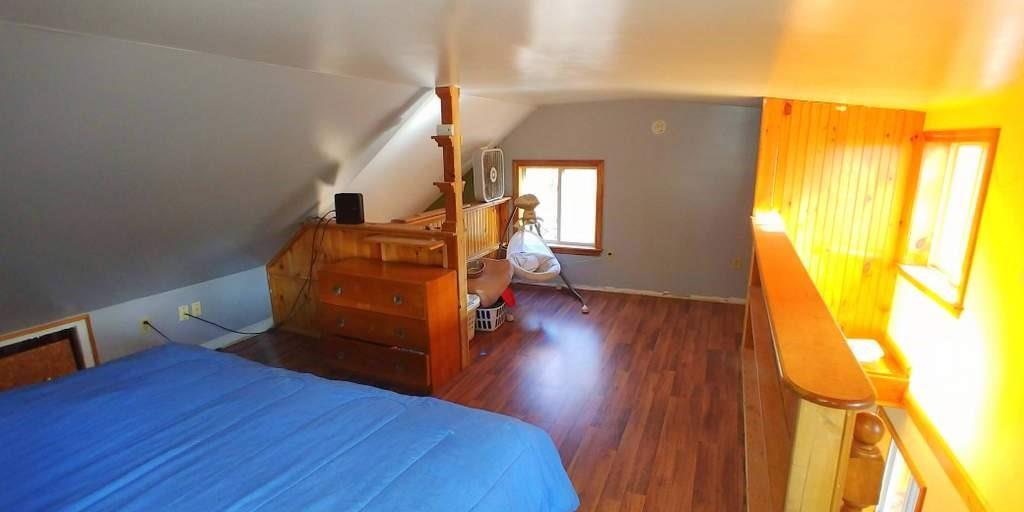 220 Lost Mile Road Newfield, ME 04095 - Photo 3 of 19 20181114163441981774000000-o