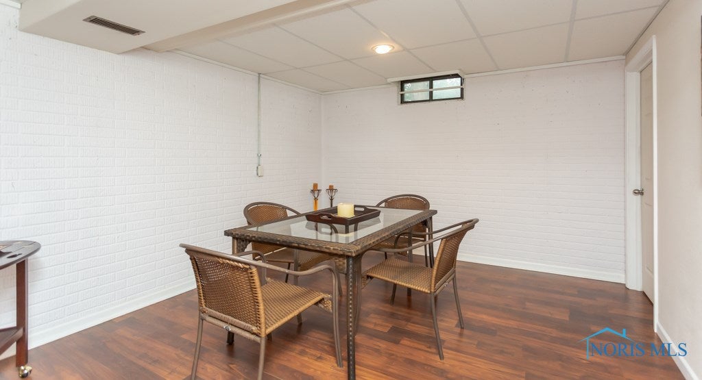 2133 Secor Road Toledo, OH 43606 - Photo 40 of 50 Gallery Image 40