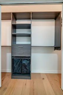 $489,900 | 1212 Laurel Street, Unit 811, Nashville, TN 37203