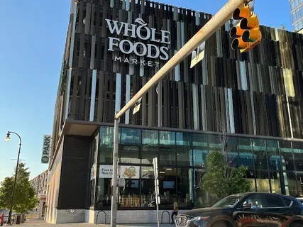 $489,900 | 1212 Laurel Street, Unit 811, Nashville, TN 37203