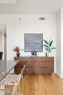 $489,900 | 1212 Laurel Street, Unit 811, Nashville, TN 37203