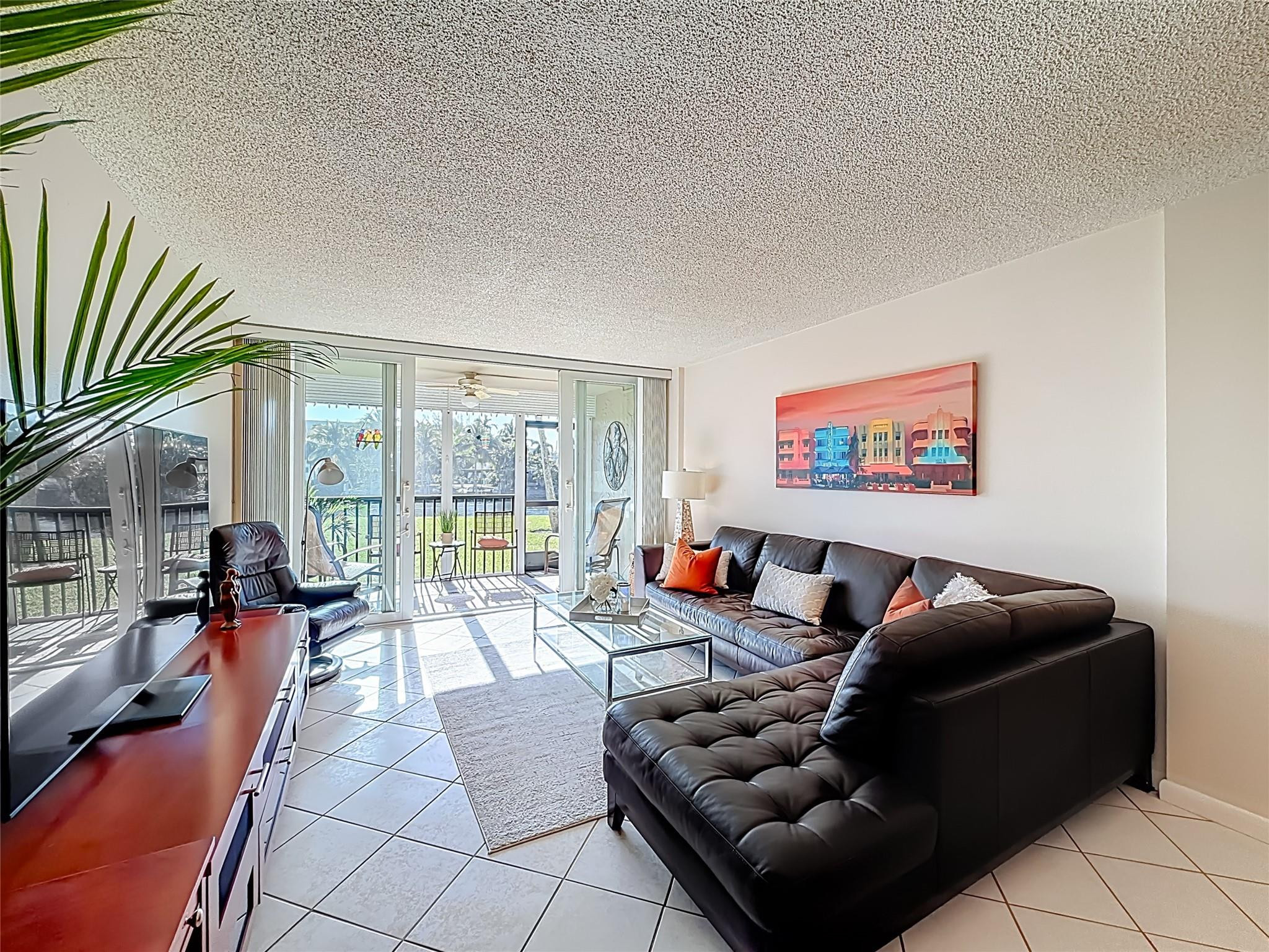 13 Royal Palm Way, Unit 101 Boca Raton, FL 33432 - Photo 3 of 62 Photo 3