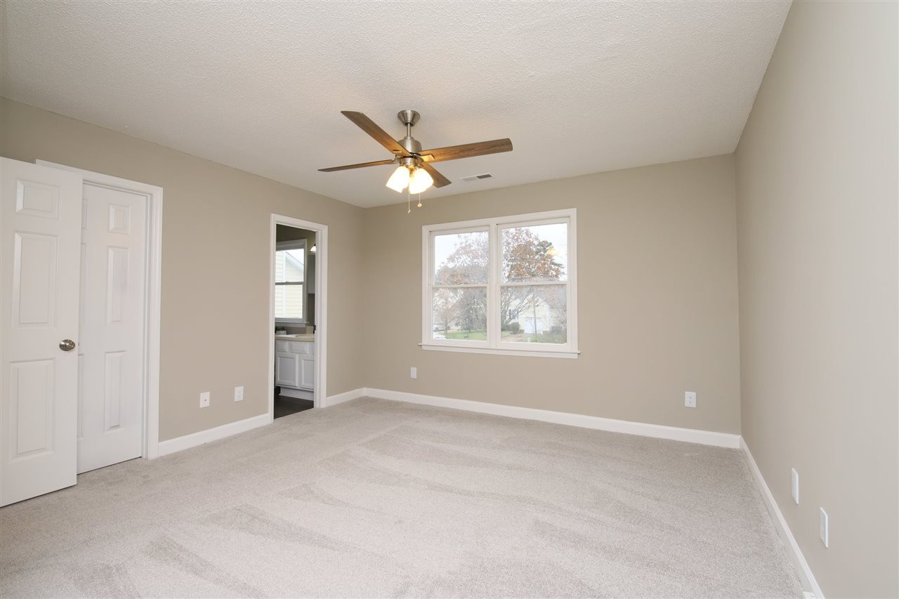 4209 Birmingham Way Raleigh, NC 27604 - Photo 14 of 30 Photo 14