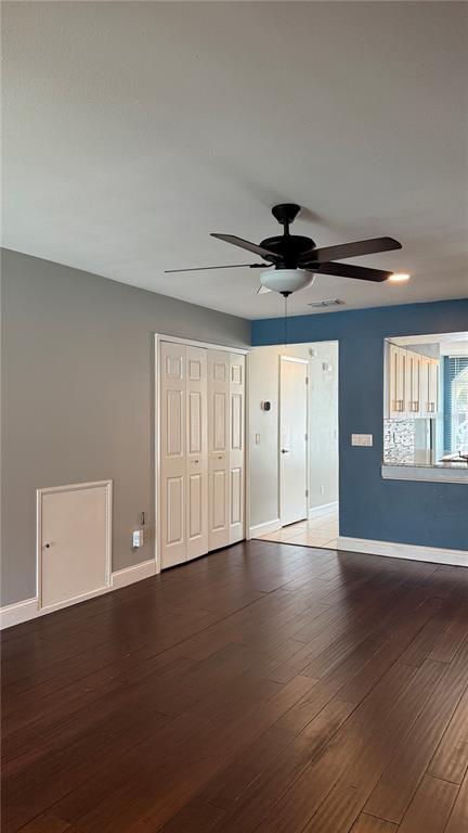 505 Sun Ridge Place, Unit 122 Altamonte Springs, FL 32714 - Photo 28 of 53