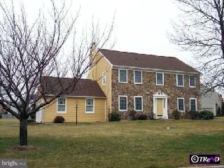45 Hillendale Road Perkasie, PA 18944 - Photo 1 of 1 Gallery Image 1