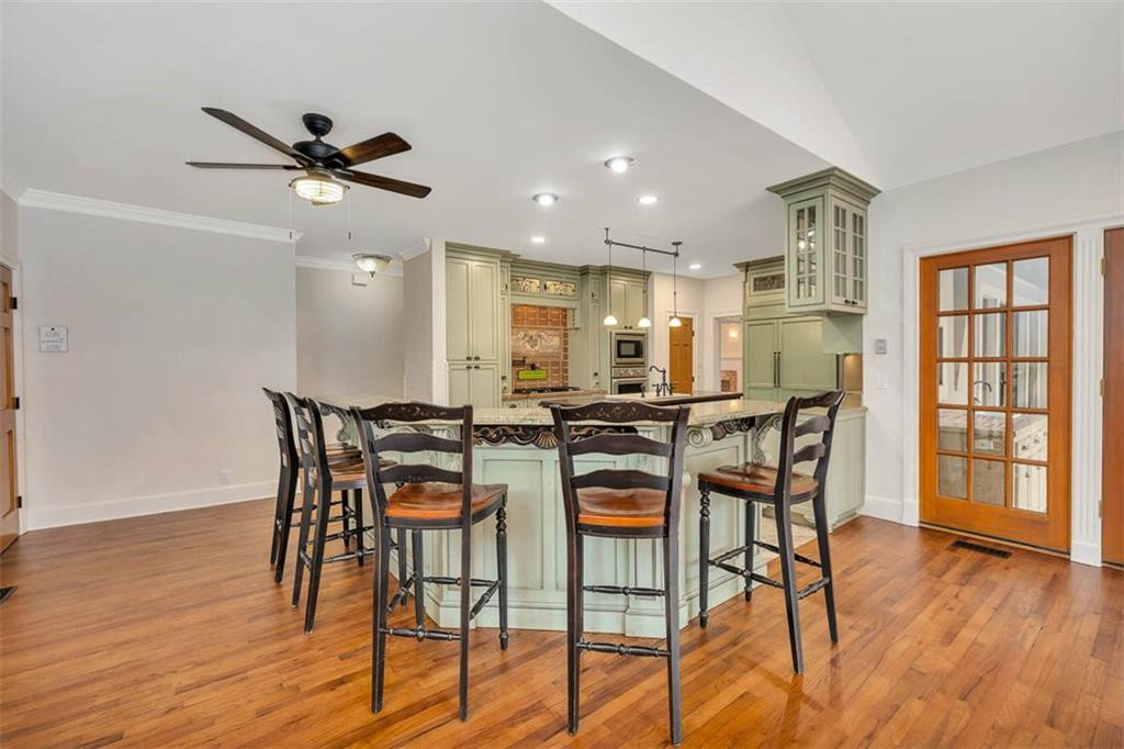 210 Settlers Road St. Simons Island, GA 31522 - Photo 23 of 65 Photo 23