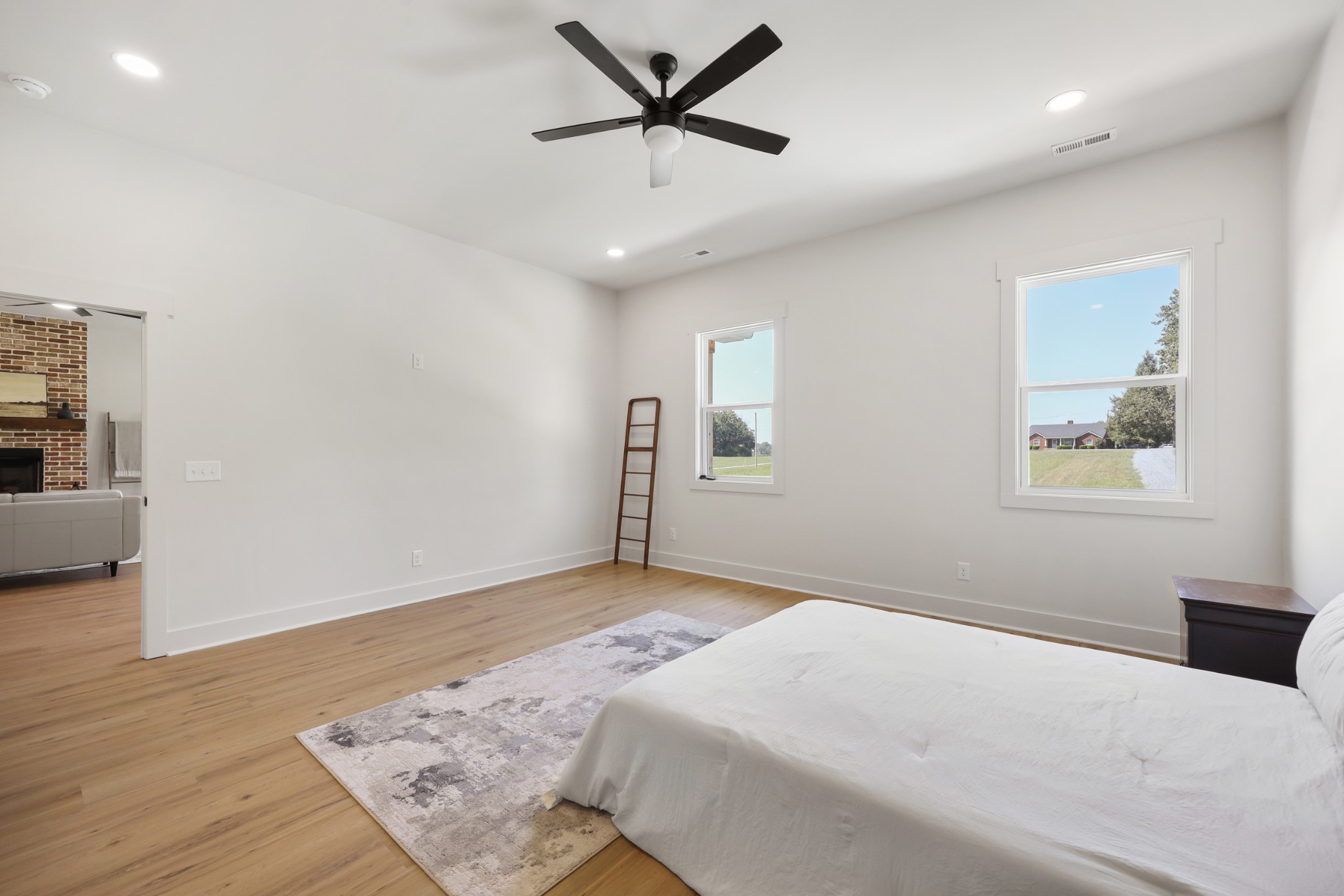4031 Wells Road Springfield, TN 37172 - Photo 4 of 44 Gallery Image 4