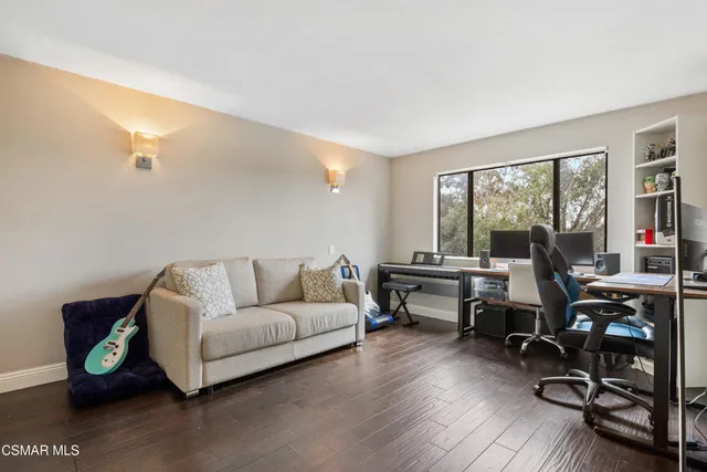 $639,900 | 5000 South Centinela Avenue, Unit 109, Los Angeles, CA 90066