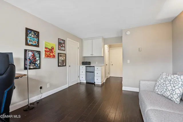 $639,900 | 5000 South Centinela Avenue, Unit 109, Los Angeles, CA 90066