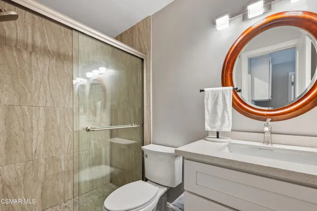 $639,900 | 5000 South Centinela Avenue, Unit 109, Los Angeles, CA 90066