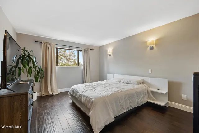 $639,900 | 5000 South Centinela Avenue, Unit 109, Los Angeles, CA 90066