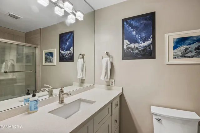 $639,900 | 5000 South Centinela Avenue, Unit 109, Los Angeles, CA 90066