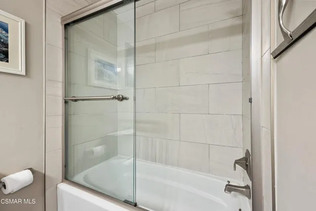 $639,900 | 5000 South Centinela Avenue, Unit 109, Los Angeles, CA 90066