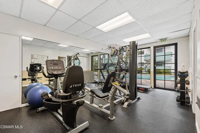 $639,900 | 5000 South Centinela Avenue, Unit 109, Los Angeles, CA 90066