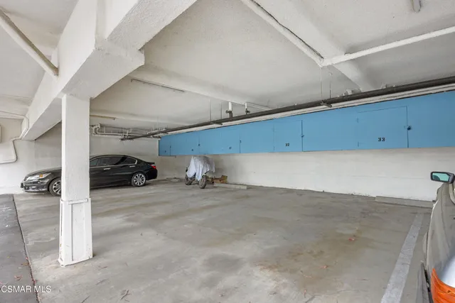 $639,900 | 5000 South Centinela Avenue, Unit 109, Los Angeles, CA 90066