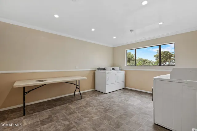 $639,900 | 5000 South Centinela Avenue, Unit 109, Los Angeles, CA 90066