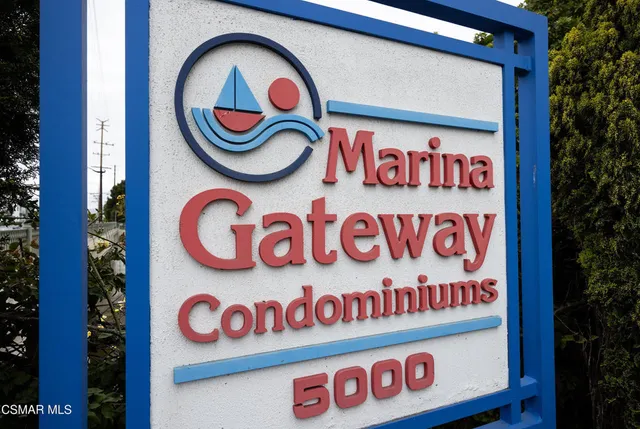 $639,900 | 5000 South Centinela Avenue, Unit 109, Los Angeles, CA 90066