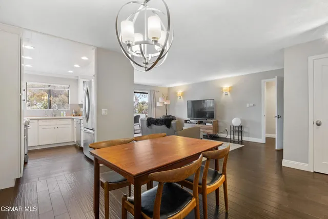 $639,900 | 5000 South Centinela Avenue, Unit 109, Los Angeles, CA 90066