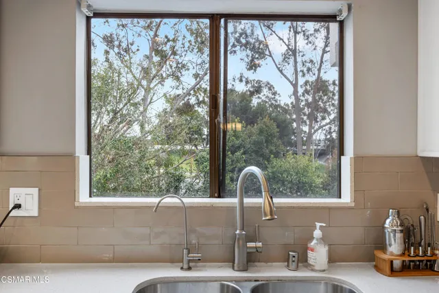 $639,900 | 5000 South Centinela Avenue, Unit 109, Los Angeles, CA 90066