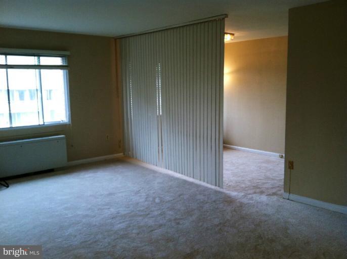 1200 South Arlington Ridge Road, Unit 711 Arlington, VA 22202 - Photo 3 of 7 Interior (General)